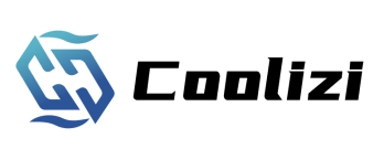 the cooling ace logo