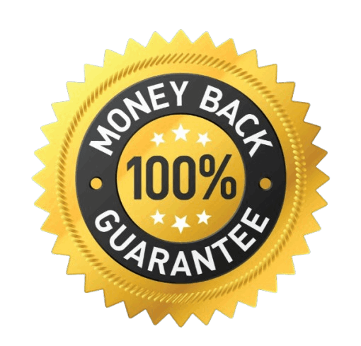 cooling ace money back guarantee