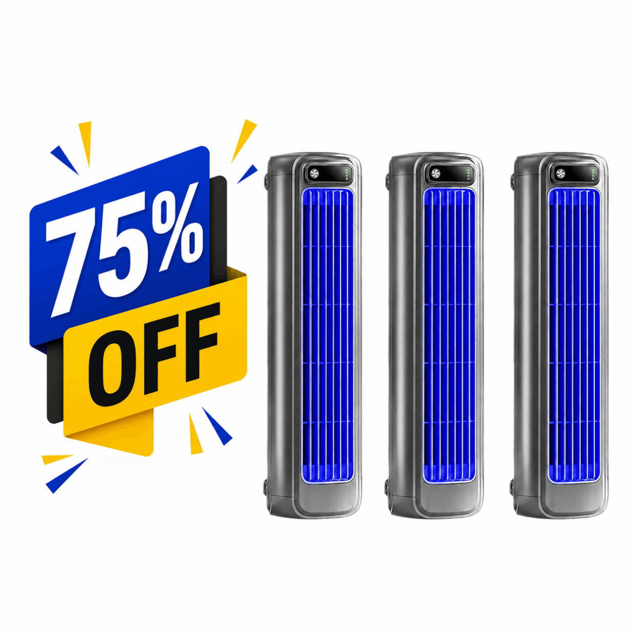 buy cooling ace now